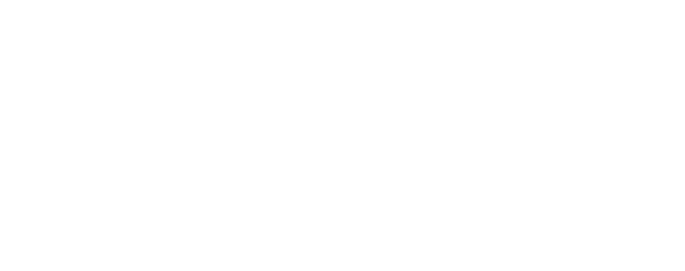 public.nav.logo_alt_calgary