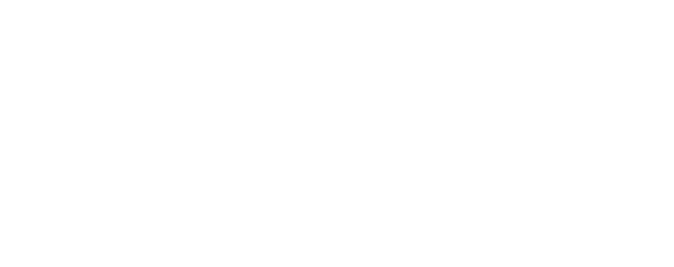 public.nav.logo_alt_edmonton