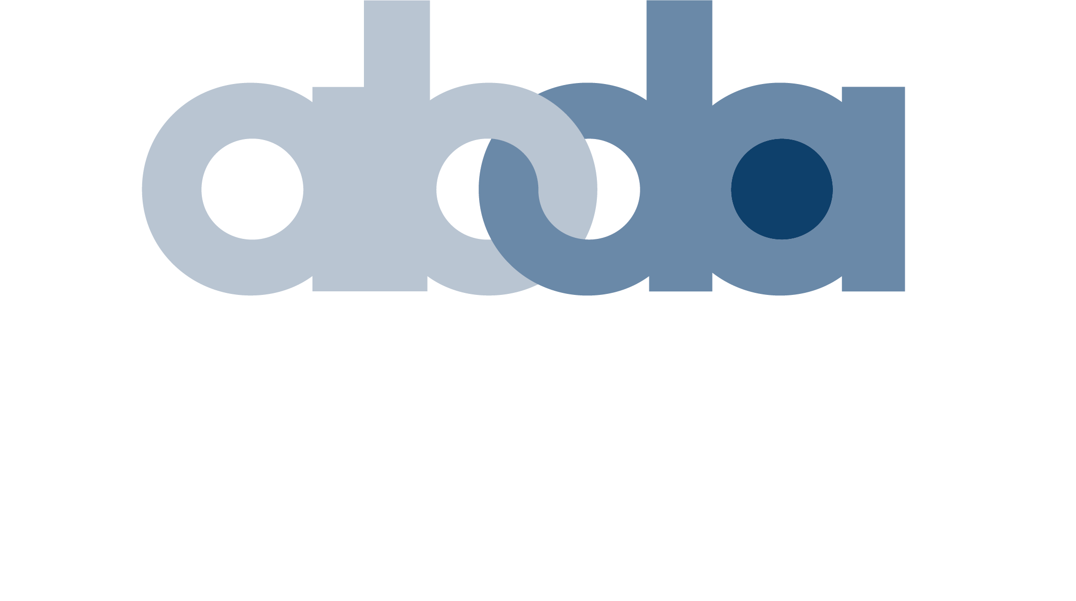 public.nav.logo_alt